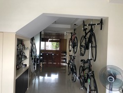 Blk 130 Bedok Reservoir Road (Bedok), HDB Executive #182443052